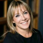 Julie Damoris